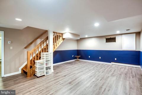 846 Mill Creek Rd, Arnold, MD 21012 photo 32