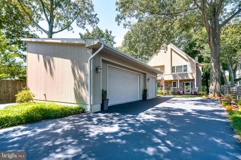 846 Mill Creek Rd, Arnold, MD 21012 photo 4
