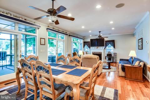 846 Mill Creek Rd, Arnold, MD 21012 photo 11