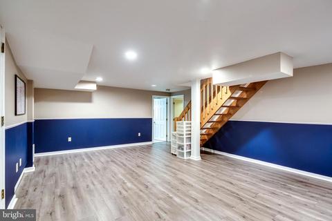 846 Mill Creek Rd, Arnold, MD 21012 photo 33