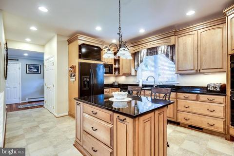 846 Mill Creek Rd, Arnold, MD 21012 photo 17