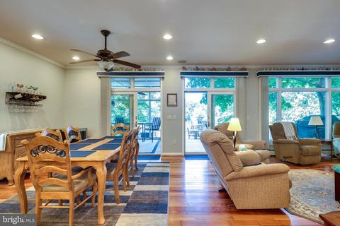 846 Mill Creek Rd, Arnold, MD 21012 photo 13