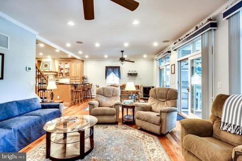 846 Mill Creek Rd, Arnold, MD 21012 photo 8