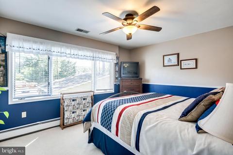 846 Mill Creek Rd, Arnold, MD 21012 photo 30