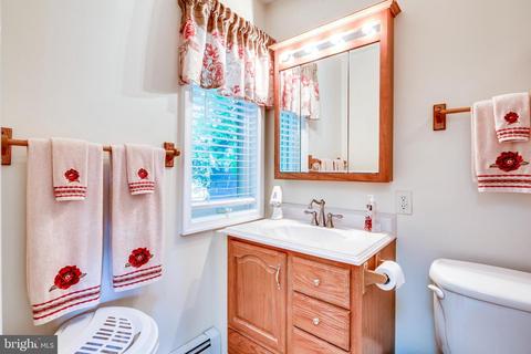 846 Mill Creek Rd, Arnold, MD 21012 photo 29