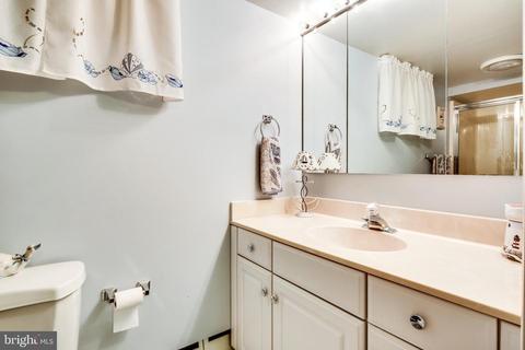 846 Mill Creek Rd, Arnold, MD 21012 photo 37