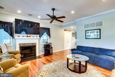 846 Mill Creek Rd, Arnold, MD 21012 photo 10