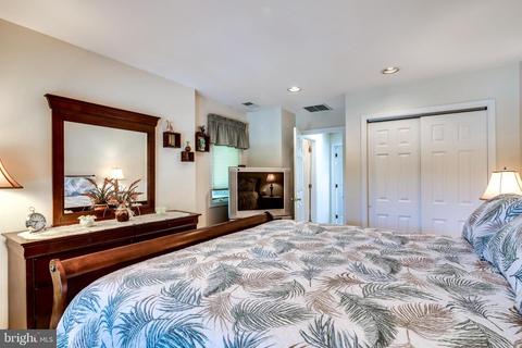 846 Mill Creek Rd, Arnold, MD 21012 photo 28