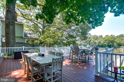 846 Mill Creek Rd, Arnold, MD 21012 photo 40