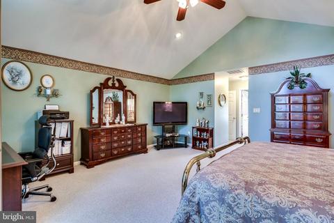 846 Mill Creek Rd, Arnold, MD 21012 photo 21