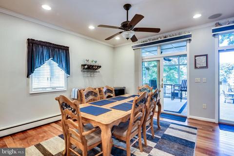 846 Mill Creek Rd, Arnold, MD 21012 photo 12