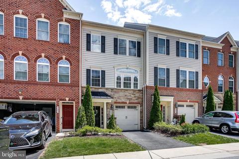 533 Deep Creek Vw, Annapolis, MD 21409 photo 1