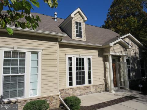 165 Jacobia Dr #K-3, Pasadena, MD 21122 photo 1