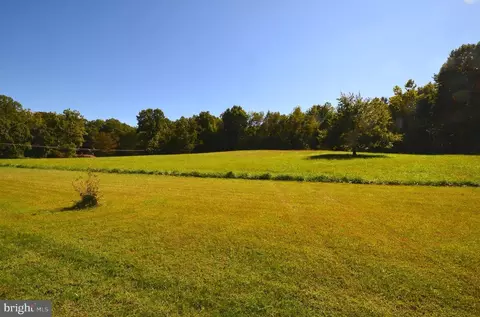 6340 Mckendree Rd, Dunkirk, MD 20754 photo 3
