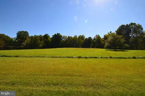 6340 Mckendree Rd, Dunkirk, MD 20754 photo 4