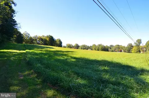 6340 Mckendree Rd, Dunkirk, MD 20754 photo 8