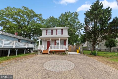 320 Londontown Rd, Edgewater, MD 21037 photo 3