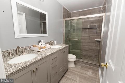 320 Londontown Rd, Edgewater, MD 21037 photo 14