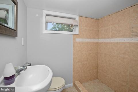 320 Londontown Rd, Edgewater, MD 21037 photo 15