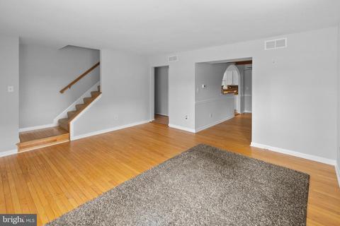 320 Londontown Rd, Edgewater, MD 21037 photo 4