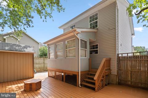 320 Londontown Rd, Edgewater, MD 21037 photo 18