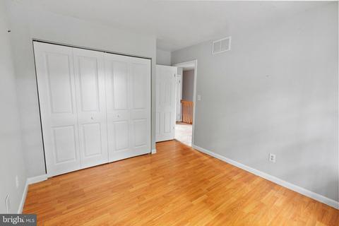 320 Londontown Rd, Edgewater, MD 21037 photo 10