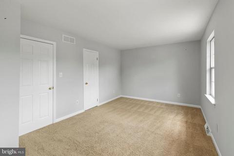 320 Londontown Rd, Edgewater, MD 21037 photo 9