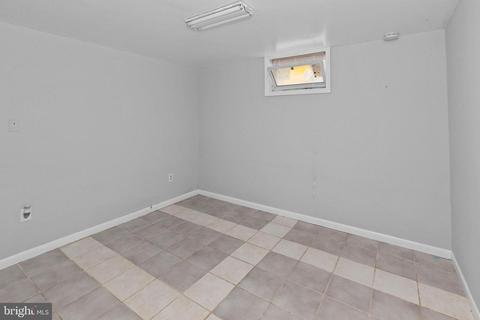 320 Londontown Rd, Edgewater, MD 21037 photo 13