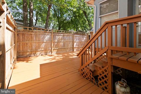 320 Londontown Rd, Edgewater, MD 21037 photo 16