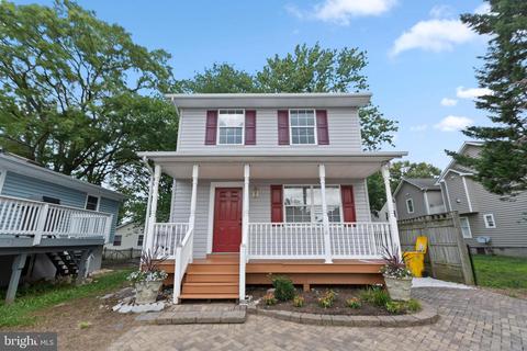 320 Londontown Rd, Edgewater, MD 21037 photo 1