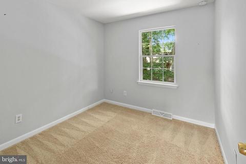 320 Londontown Rd, Edgewater, MD 21037 photo 11