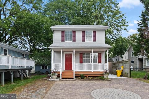 320 Londontown Rd, Edgewater, MD 21037 photo 2
