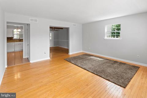 320 Londontown Rd, Edgewater, MD 21037 photo 5