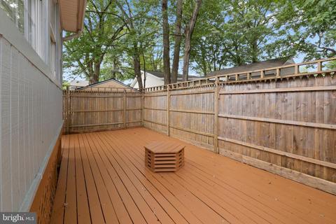 320 Londontown Rd, Edgewater, MD 21037 photo 17