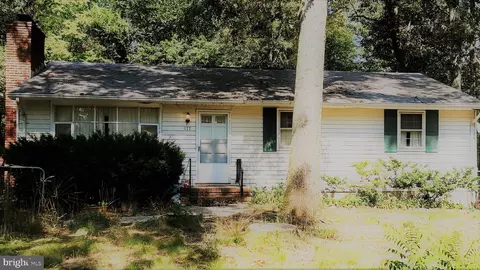 177 Ritchie Hwy, Severna Park, MD 21146