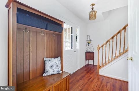 531 Norton Ln, Arnold, MD 21012 photo 5