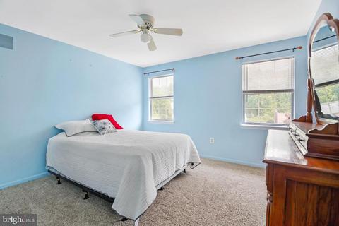 531 Norton Ln, Arnold, MD 21012 photo 19