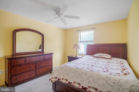 531 Norton Ln, Arnold, MD 21012 photo 17