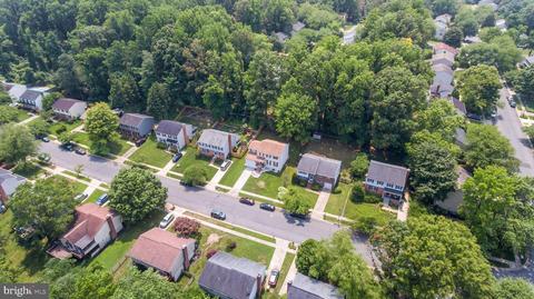531 Norton Ln, Arnold, MD 21012 photo 24
