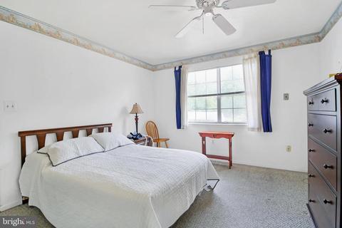 531 Norton Ln, Arnold, MD 21012 photo 20