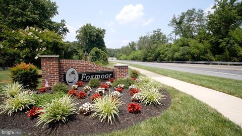 531 Norton Ln, Arnold, MD 21012 photo 27