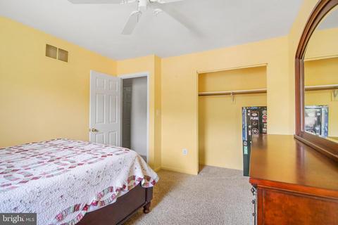 531 Norton Ln, Arnold, MD 21012 photo 18