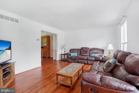 531 Norton Ln, Arnold, MD 21012 photo 3