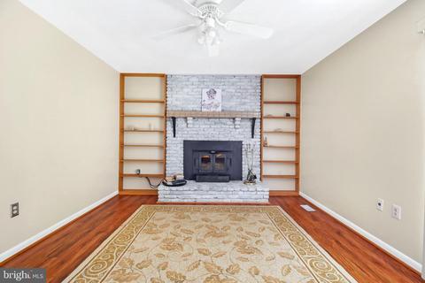 531 Norton Ln, Arnold, MD 21012 photo 9