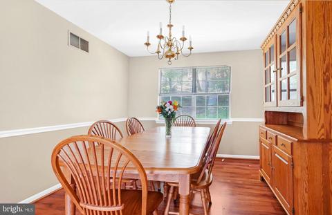 531 Norton Ln, Arnold, MD 21012 photo 11