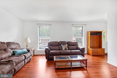 531 Norton Ln, Arnold, MD 21012 photo 4