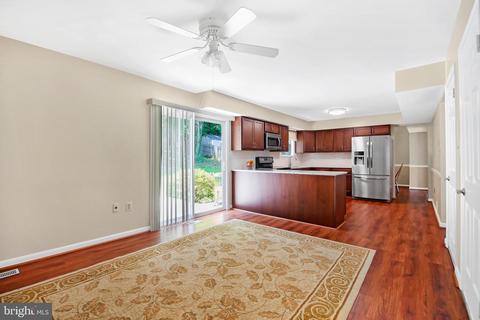 531 Norton Ln, Arnold, MD 21012 photo 10