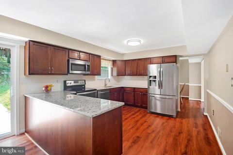 531 Norton Ln, Arnold, MD 21012 photo 7
