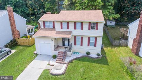 531 Norton Ln, Arnold, MD 21012 photo 1