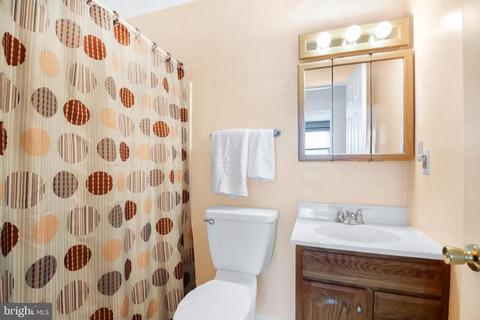 531 Norton Ln, Arnold, MD 21012 photo 21